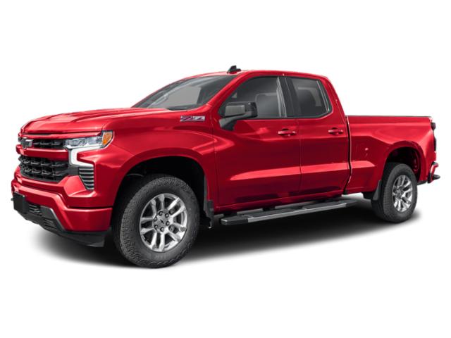 chevrolet silverado 1500 2026 3GCUKEED8TG295062 image chevrolet silverado 1500 2026 3GCUKEED8TG295062 image